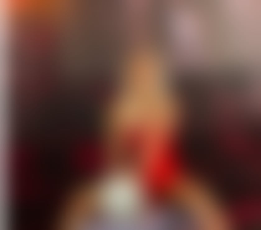  Escorts & Erotic Massage Stirling City Centre Stirling - Photos for Monica❤️pornstar❤️❤️party❤️❤️