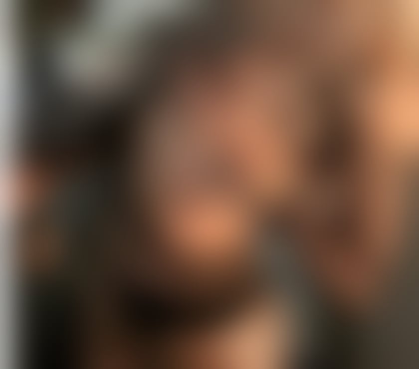 Escorts Stirling Stirling City Centre - Stirling - Photos for Ambra ❤️sexy Italian party new in town ❤️