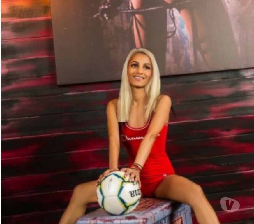 Escorts Stirling Stirling City Centre - Stirling - Photos for Andrea❤️pornstar❤️❤️party❤️❤️