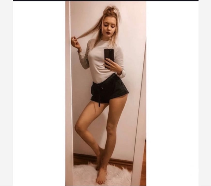 Escorts Stirling Stirling City Centre - Stirling - Photos for Elena❤️new in town ❤️❤️