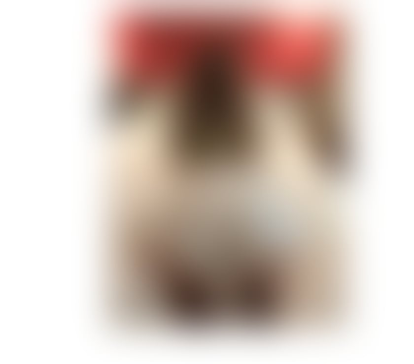 Escorts West Midlands Coventry - Photos for Anny Sexy Hot Real Pictures