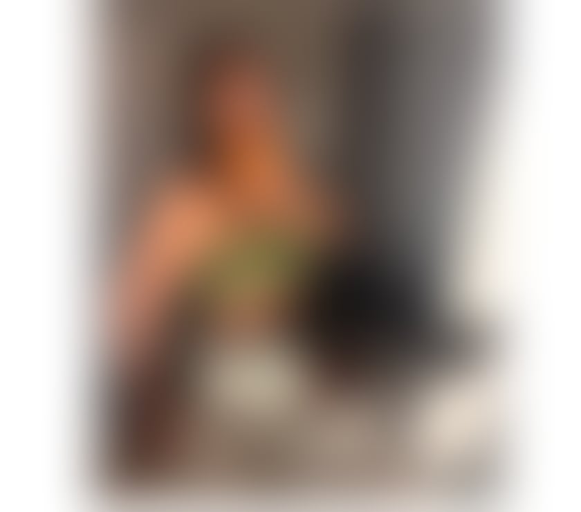 Escorts West Midlands Coventry - Photos for Anny Sexy Hot Real Pictures