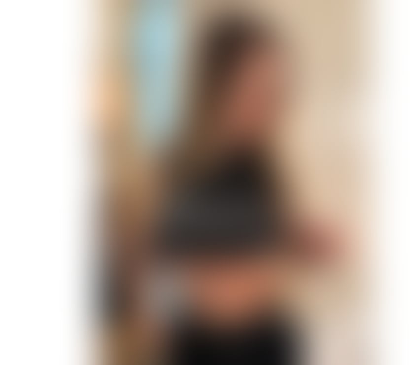 Escorts and Massages Coventry City Centre Coventry - Photos for Anny Sexy Hot Real Pictures