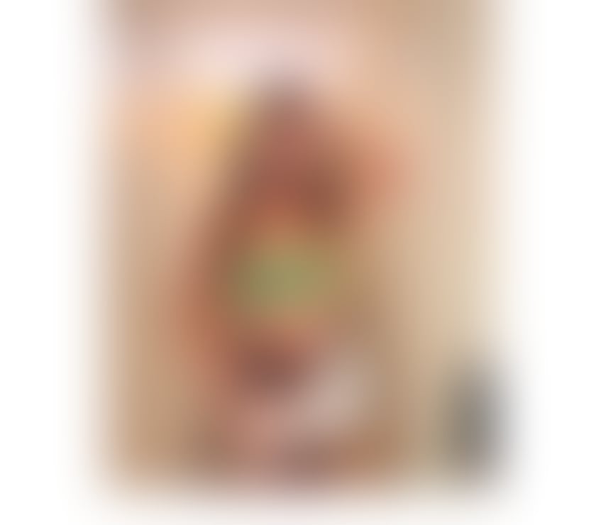 Escorts West Midlands Coventry - Photos for Anny Sexy Hot Real Pictures