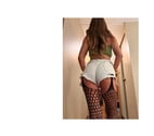 Anny Sexy Hot Real Pictures