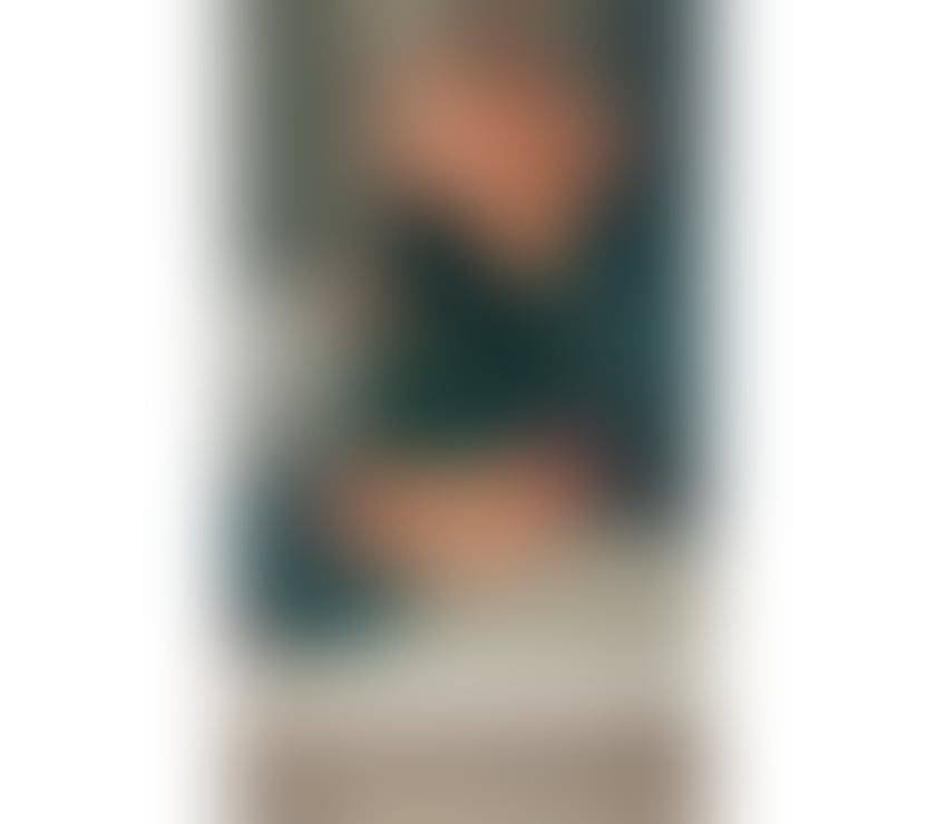 Trans Escorts Kent Dartford - Photos for Tv Girl Available NOW💖💖💖💖