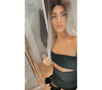 Trans Escorts Dartford Town Centre Dartford - Photos for Tv Girl Available SUNDAY from 6pm 💖💖💖💖