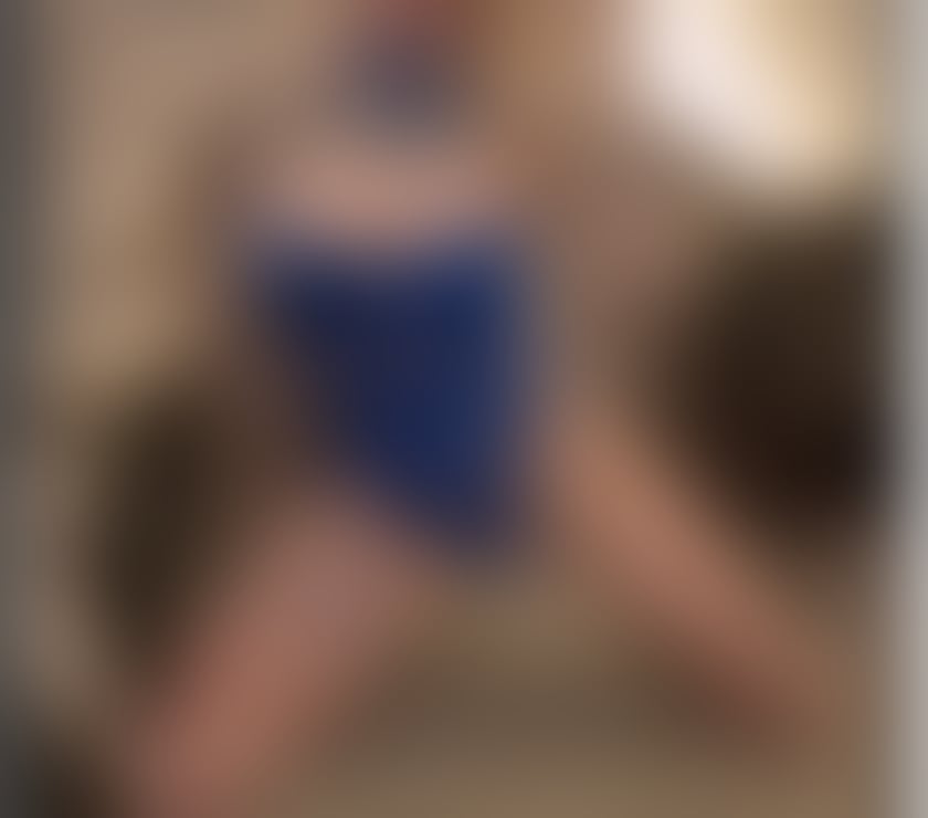 Escorts West Lothian Livingston - West Lothian - Photos for Ana Bella now in your town
