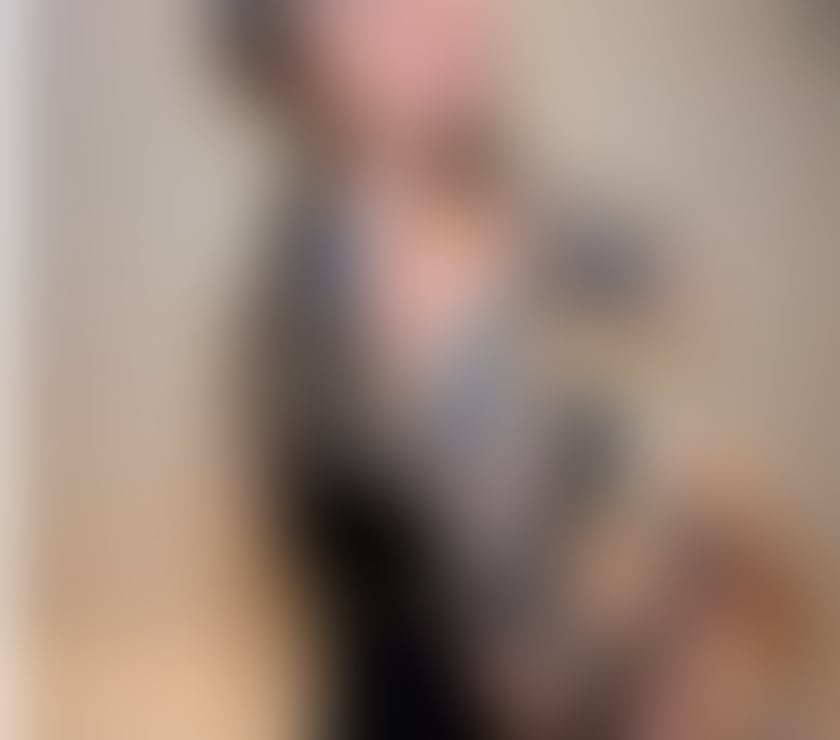 Escorts West Lothian Livingston - West Lothian - Photos for Hannah new in your town