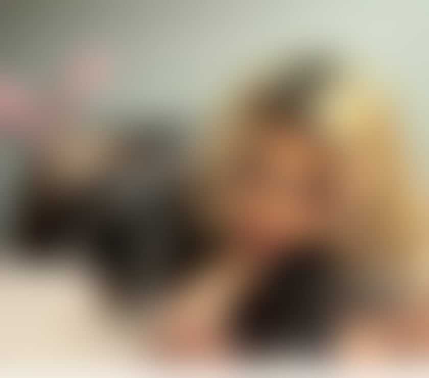 Escorts West Lothian Livingston - West Lothian - Photos for Denise Hot new in town