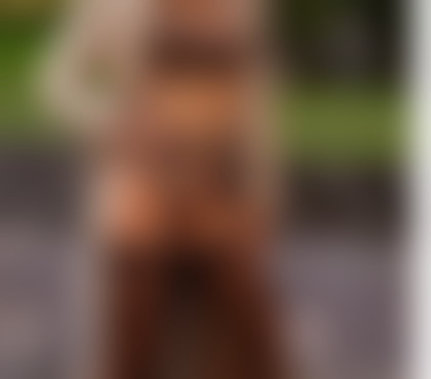 Escorts West Lothian Livingston - West Lothian - Photos for Danielle❤️new party girl in your town ❤️