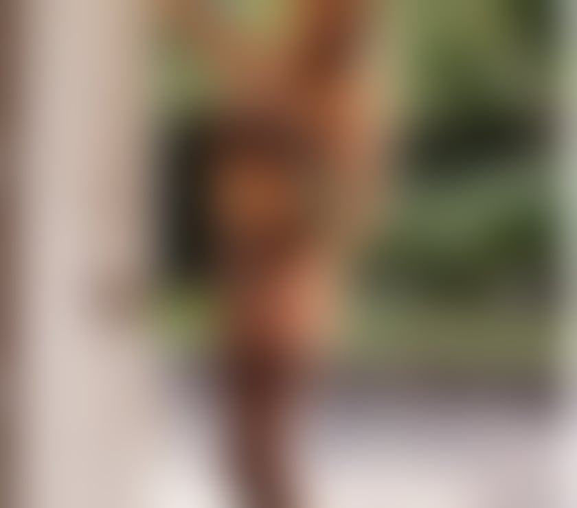 Escorts West Lothian Livingston - West Lothian - Photos for Danielle❤️new party girl in your town ❤️