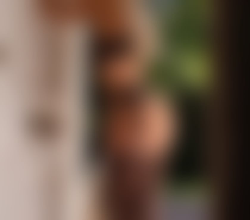 Escorts West Lothian Livingston - West Lothian - Photos for Danielle❤️new party girl in your town ❤️