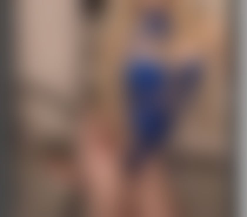 Escorts West Lothian Livingston - West Lothian - Photos for Ana Bella now in your town