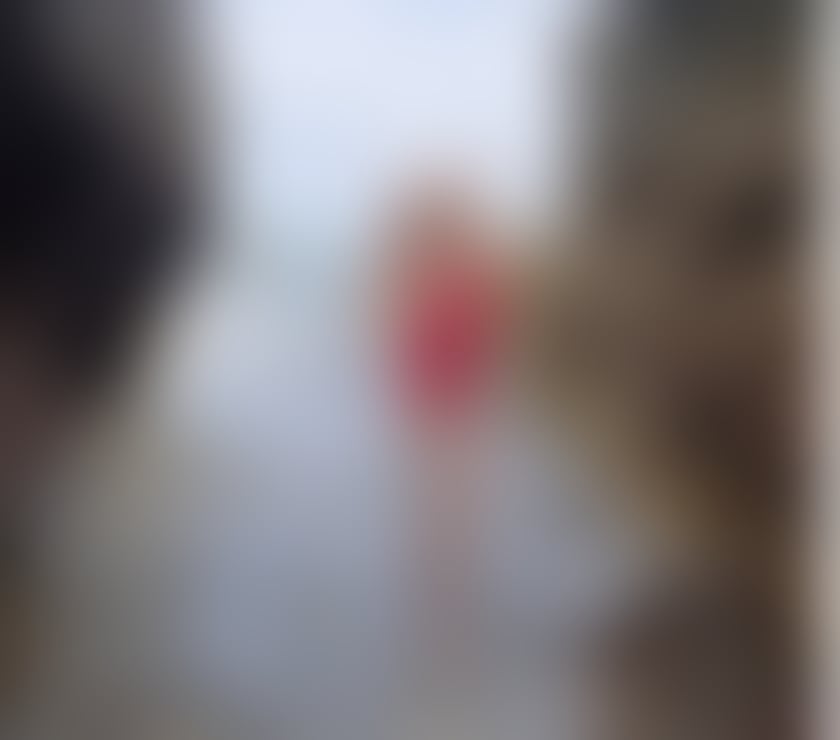  Escorts & Erotic Massage Livingston West Lothian - Photos for Ana❤️❤️horny all the time ❤️❤️