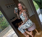 Livingston - West Lothian — Hannah new in your town