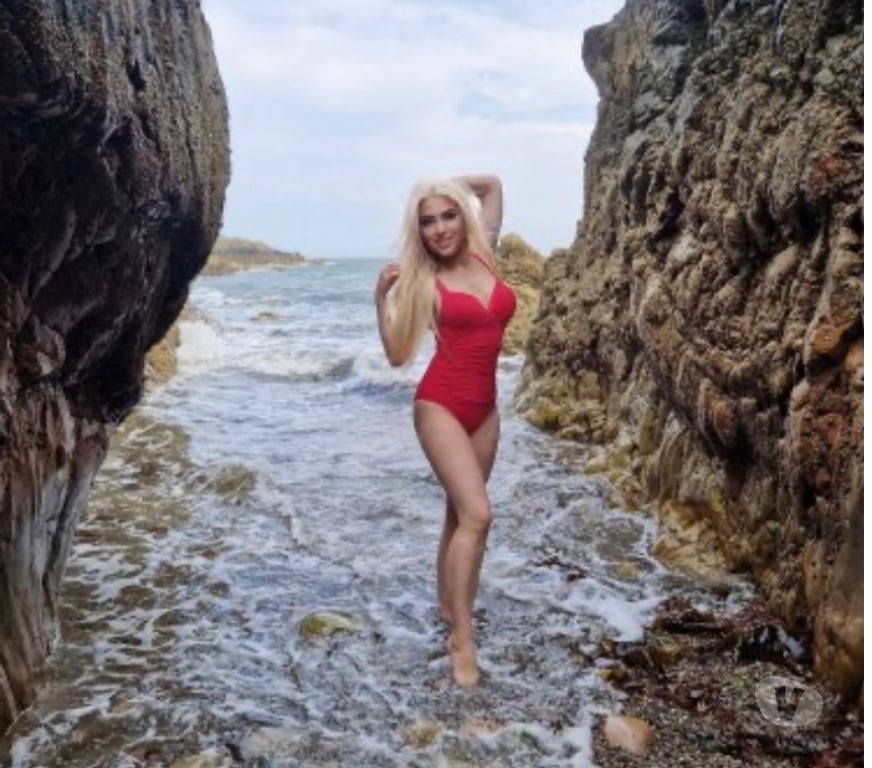 Escorts West Lothian Livingston - West Lothian - Photos for Adele ❤️❤️horny all the time ❤️❤️