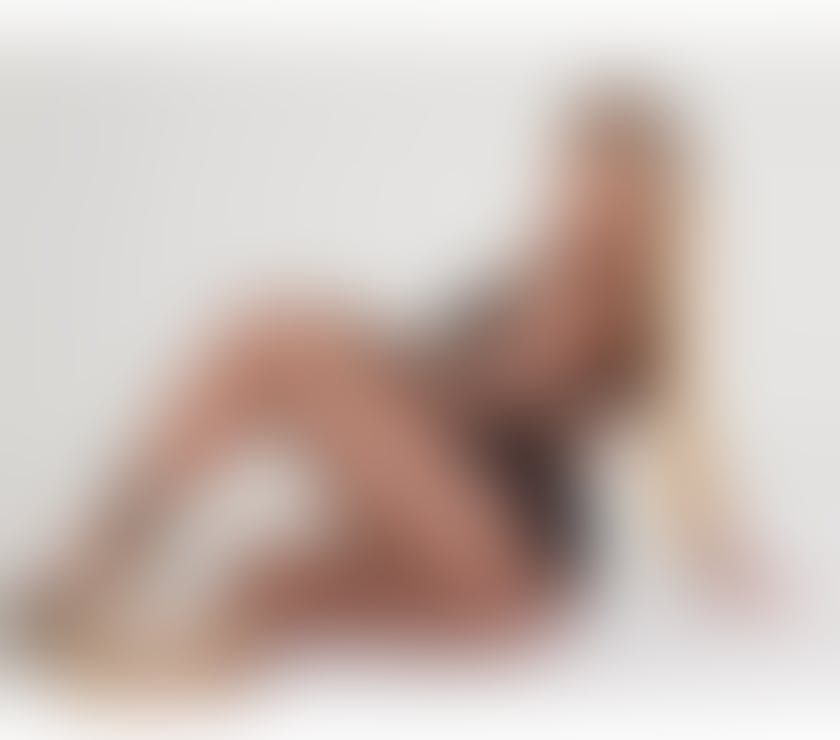 Escorts Reading Reading Town Centre - Reading - Photos for NEW BLONDE IN READING CENTER 🇧🇷 100% real