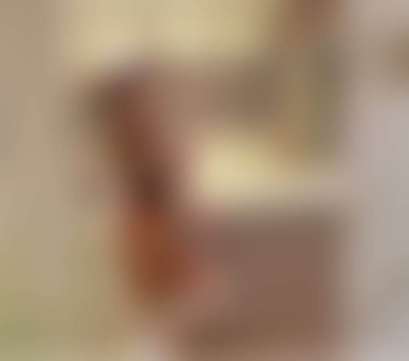 Escorts Reading Reading Town Centre - Reading - Photos for NEW BLONDE IN READING CENTER 🇧🇷 100% real