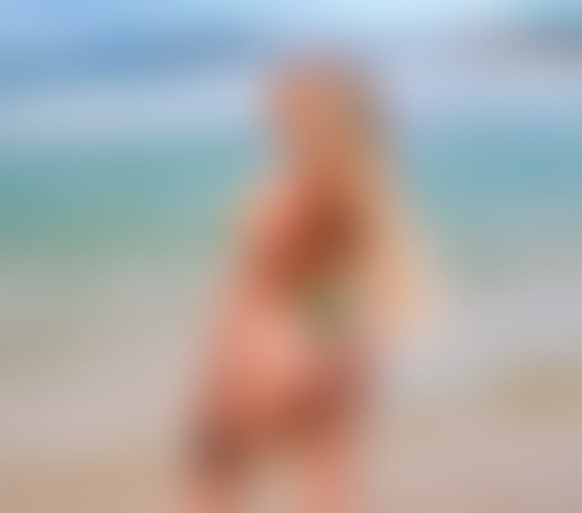  Escorts Reading Town Centre Reading - Photos for FIRST TIME HERE 😈HIGHCLASS 😈 AVAILABLE