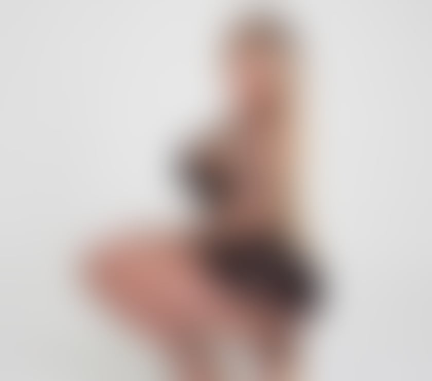 Escorts Reading Reading Town Centre - Reading - Photos for NEW BLONDE IN READING CENTER 🇧🇷 100% real