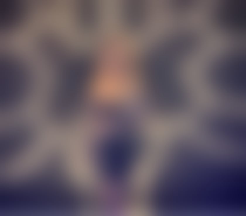  Escorts Reading Town Centre Reading - Photos for NEW BLONDE IN READING CENTER 🇧🇷 100% real