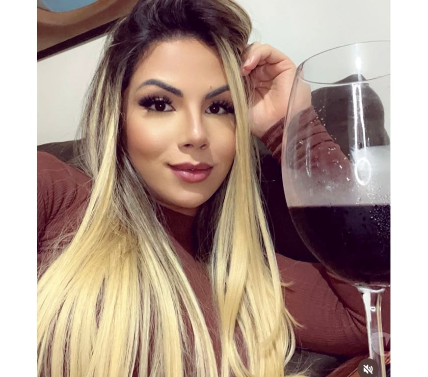 Escorts Reading Reading Town Centre - Reading - Photos for NEW BLONDE IN READING CENTER 🇧🇷 100% real