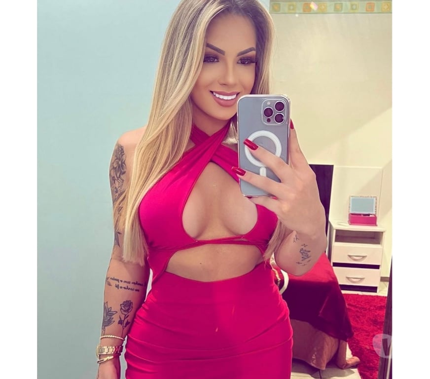 Escorts Reading Reading Town Centre - Reading - Photos for NEW BLONDE IN READING CENTER 🇧🇷 100% real