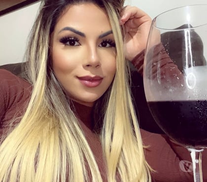  Escorts Reading Town Centre Reading - Photos for NEW BLONDE IN READING CENTER 🇧🇷 100% real