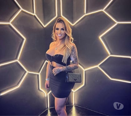  Escorts Reading Town Centre Reading - Photos for NEW BLONDE IN READING CENTER 🇧🇷 100% real