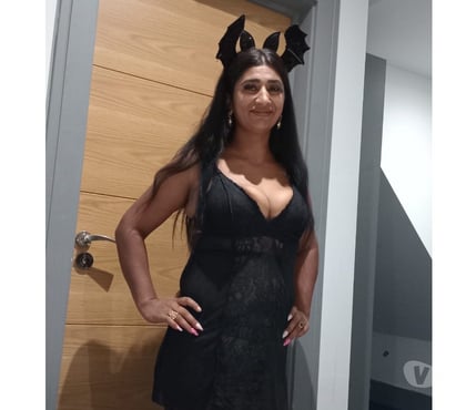 Escort Barking Barking and Dagenham - Photos for ❤️❤️New in your city Aurelia ❤️❤️