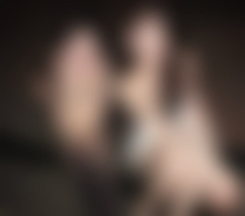 Escorts and Massages Bournemouth Bournemouth, Christchurch and Poole - Photos for 💋 Sweet Asian Duo – Real Girls, Real Pleasure 💦