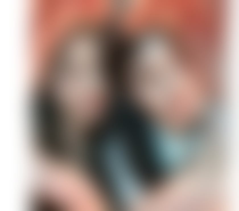 Escorts and Massages Bournemouth Bournemouth, Christchurch and Poole - Photos for 💋 Sweet Asian Duo – Real Girls, Real Pleasure 💦