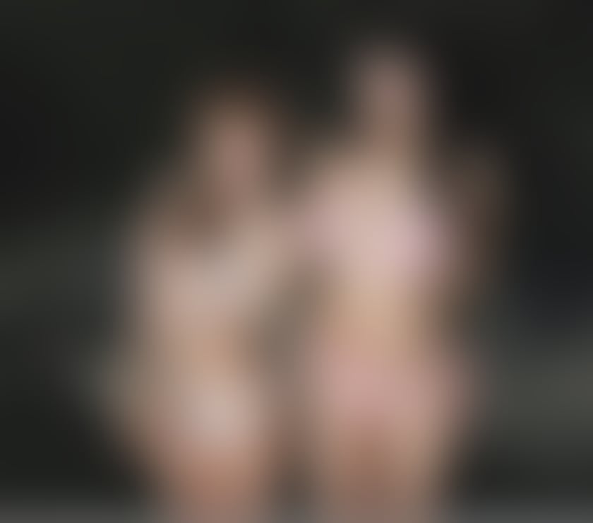 Escorts and Massages Bournemouth Bournemouth, Christchurch and Poole - Photos for 💋 Sweet Asian Duo – Real Girls, Real Pleasure 💦