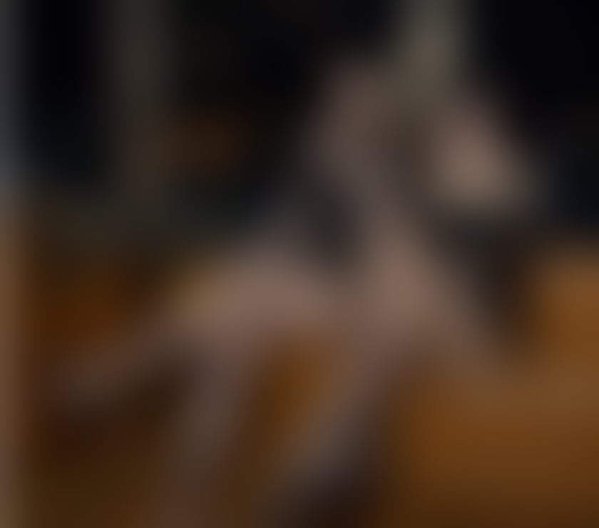 Escorts and Massages Bournemouth Bournemouth, Christchurch and Poole - Photos for 💋 Sweet Asian Duo – Real Girls, Real Pleasure 💦