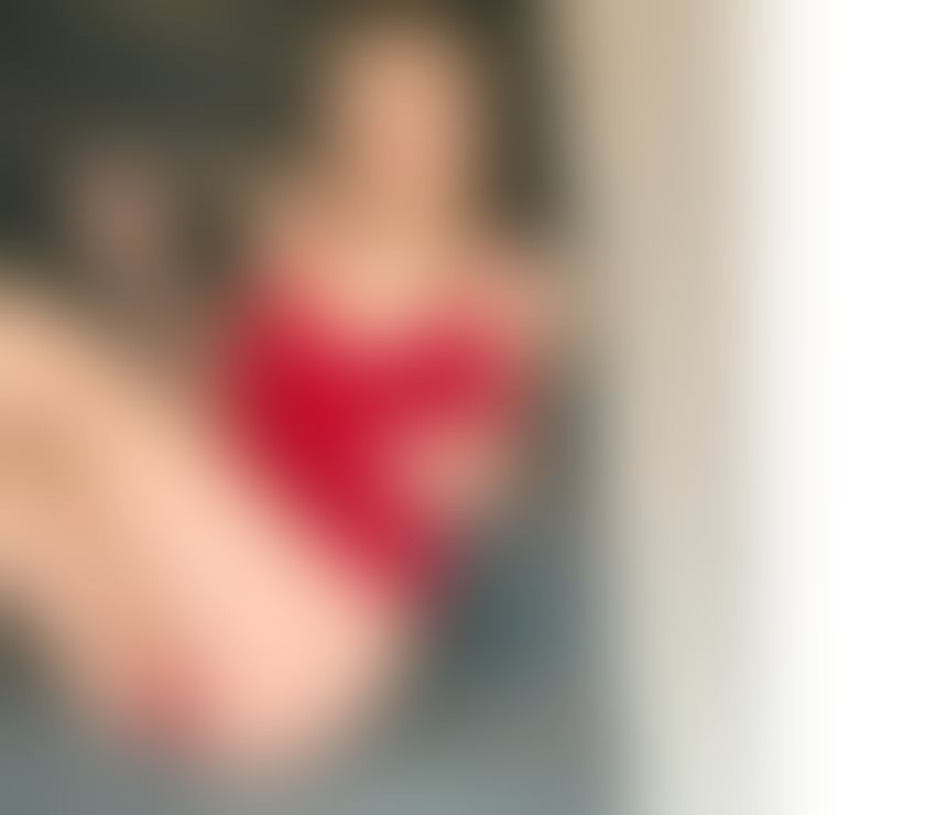 Escorts West Sussex Mid Sussex - Photos for SOFIA PARTY GIRL REAL PICS 💯%