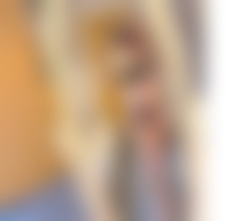 Escorts West Sussex Mid Sussex - Photos for SOFIA PARTY GIRL REAL PICS 💯%