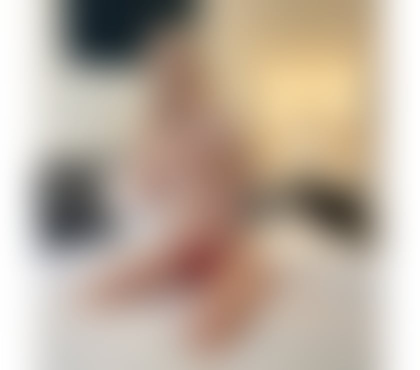 Escorts and Massages Crawley Down Mid Sussex - Photos for SOFIA PARTY GIRL REAL PICS 💯%