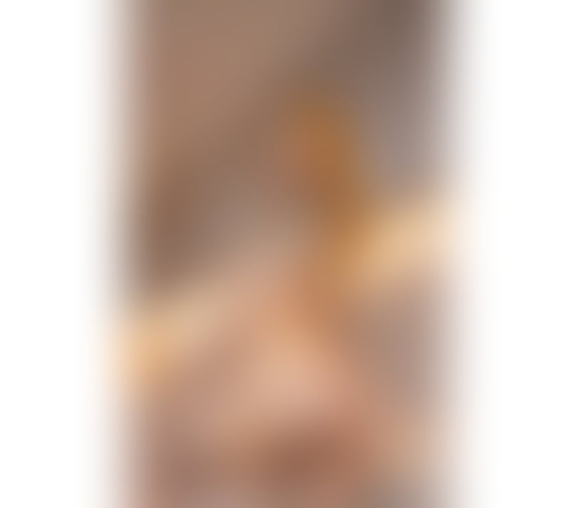 Transsexual Escorts Coventry City Centre Coventry - Photos for Real ts 👧 girl 👧 ✨️ 🤪
