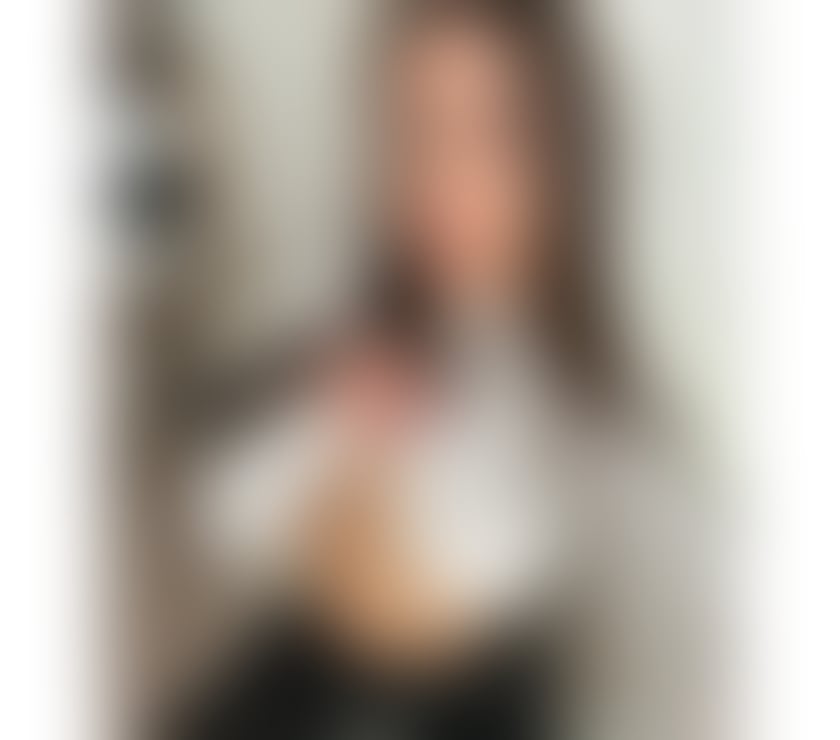 Escorts Saint Cross Winchester - Photos for I'm always happy and smiling.❤️BEST SERVICES