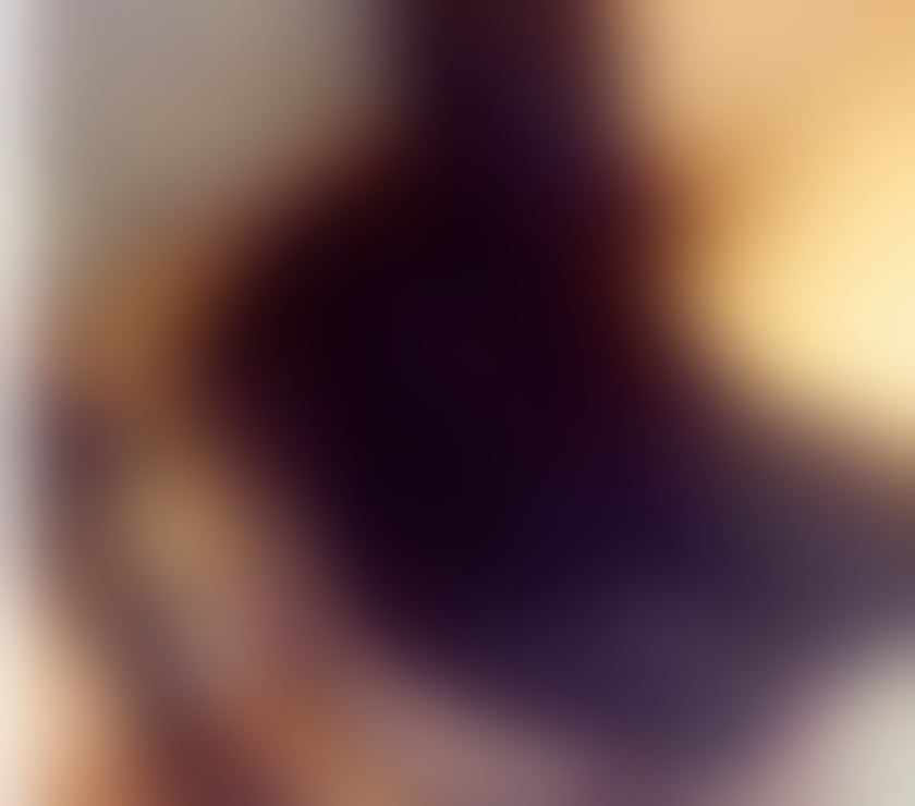 Escorts Greater Manchester Manchester - Photos for IM BACK!!!(FOR THE WEEKEND) DESI SHAZAADI AALIYAH AKTAR😈