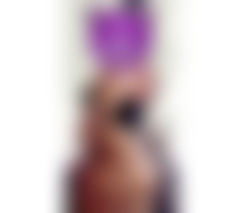 Escorts Greater Manchester Manchester - Photos for IM BACK!!!(FOR THE WEEKEND) DESI SHAZAADI AALIYAH AKTAR😈