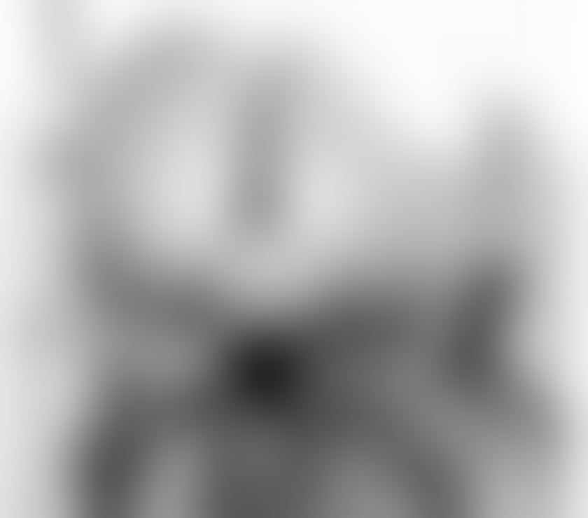  Escorts & Erotic Massage Manchester City Centre Manchester - Photos for IM BACK!!!(FOR THE WEEKEND) DESI SHAZAADI AALIYAH AKTAR😈