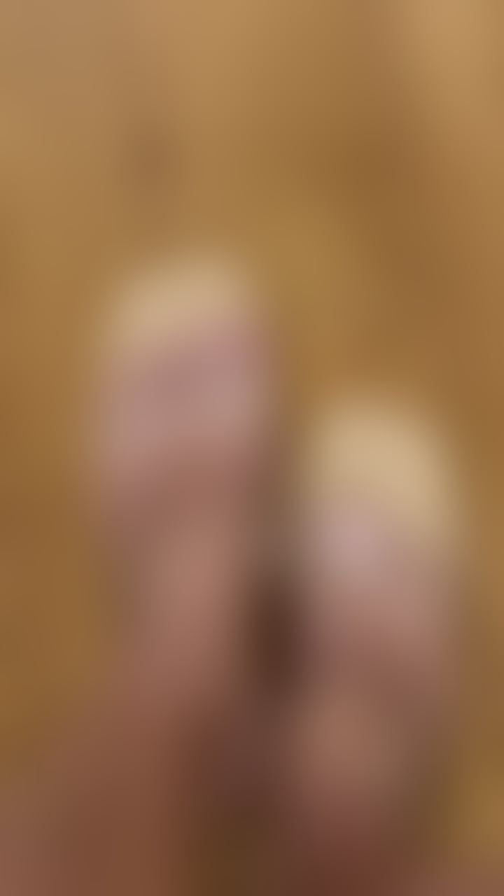 Escorts South East London Greenwich - South East London - 