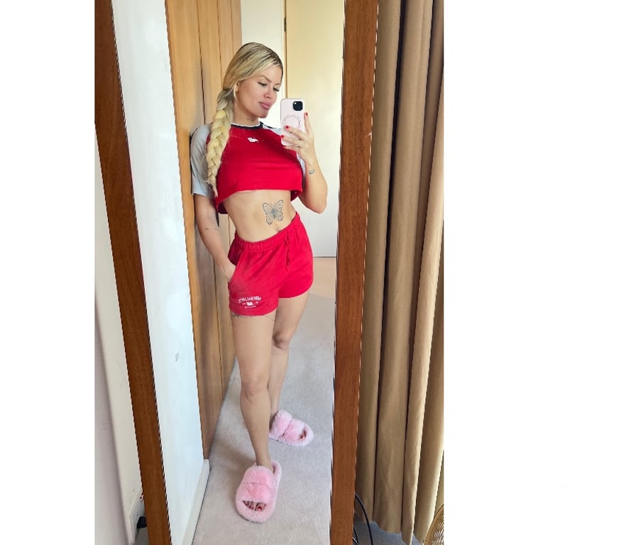 Escorts South East London Greenwich - South East London - Photos for CHARLOTE 🔥 ¸.•.•.¸.• 👄COME, NEW IN TOWN