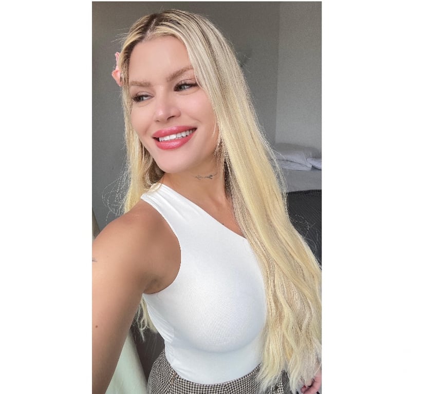 Escorts South East London Greenwich - South East London - Photos for CHARLOTE 🔥 ¸.•.•.¸.• 👄COME, NEW IN TOWN