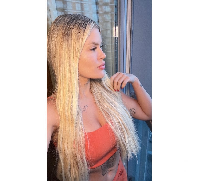 Escorts South East London Greenwich - South East London - Photos for CHARLOTE 🔥 ¸.•.•.¸.• 👄COME, NEW IN TOWN