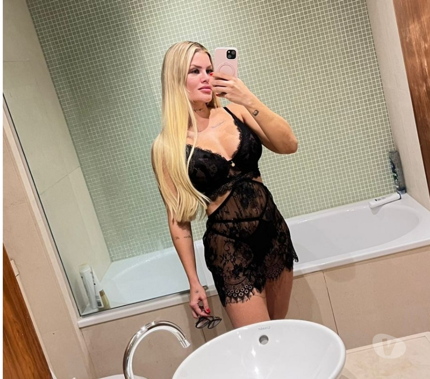 Escorts South East London Greenwich - South East London - Photos for CHARLOTE 🔥 ¸.•.•.¸.• 👄COME, NEW IN TOWN