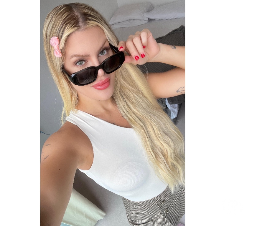Escorts South East London Greenwich - South East London - Photos for CHARLOTE 🔥 ¸.•.•.¸.• 👄COME, NEW IN TOWN