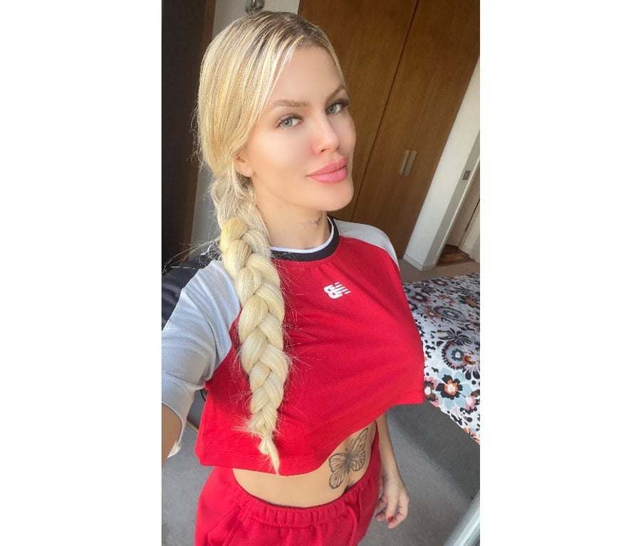 Escorts South East London Greenwich - South East London - Photos for CHARLOTE 🔥 ¸.•.•.¸.• 👄COME, NEW IN TOWN